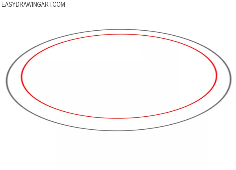 How to Draw a Pie Easy Drawing Art