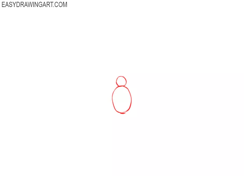 how to draw a butterfly easy