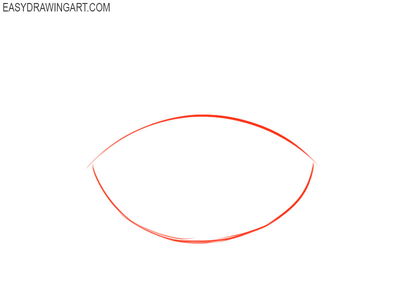How easy to draw a crab
