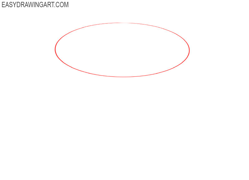 how to draw a cup of tea step by step
