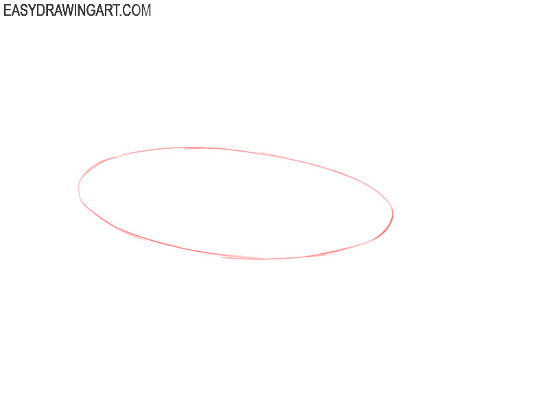 how to draw a hammerhead shark easy