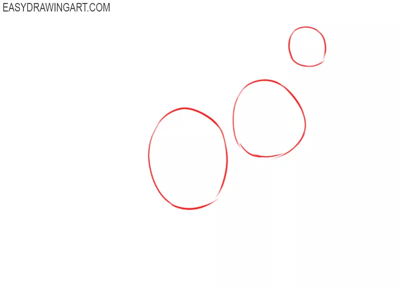 how to draw a kangaroo for kids