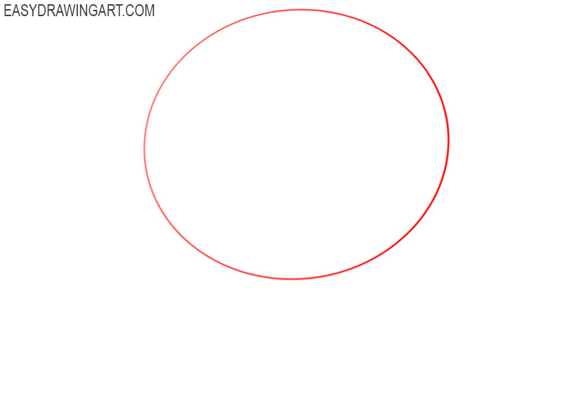how to draw a ladybug step by step easy