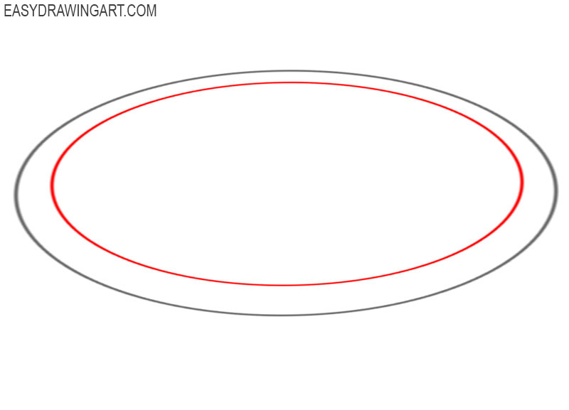 How to Draw a Tasty Pie