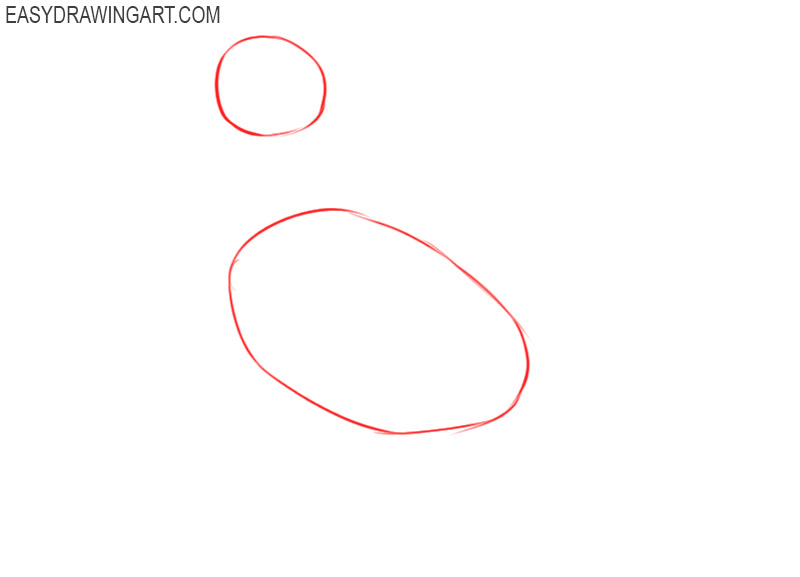 how to draw a seagull flying