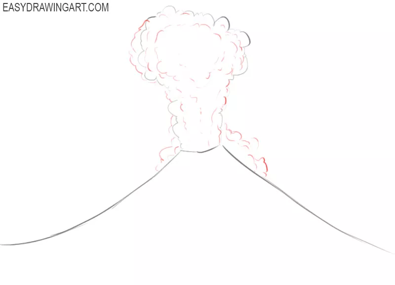 how to draw a volcano step by step easy.jpg