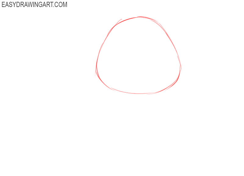 how to draw anime animal eyes