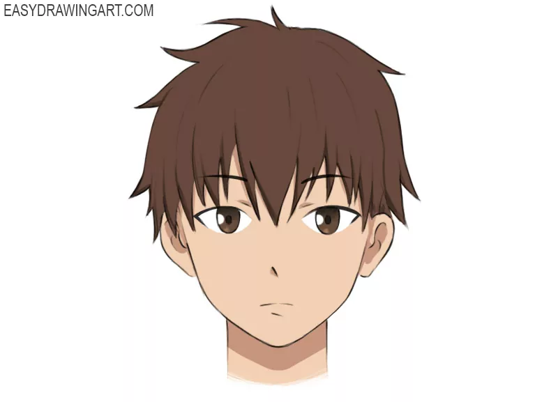Sahoto Ashisu - Mangaka-san to Assistant-san to The Animation | Manga