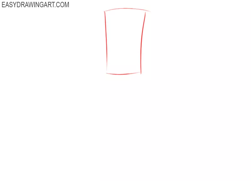 pikat is learning to draw on X: 