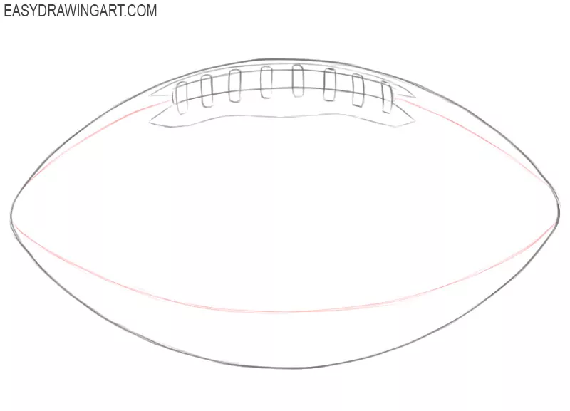 Football Sketch PNG Transparent Images Free Download  Vector Files   Pngtree