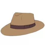 How to Draw a Hat