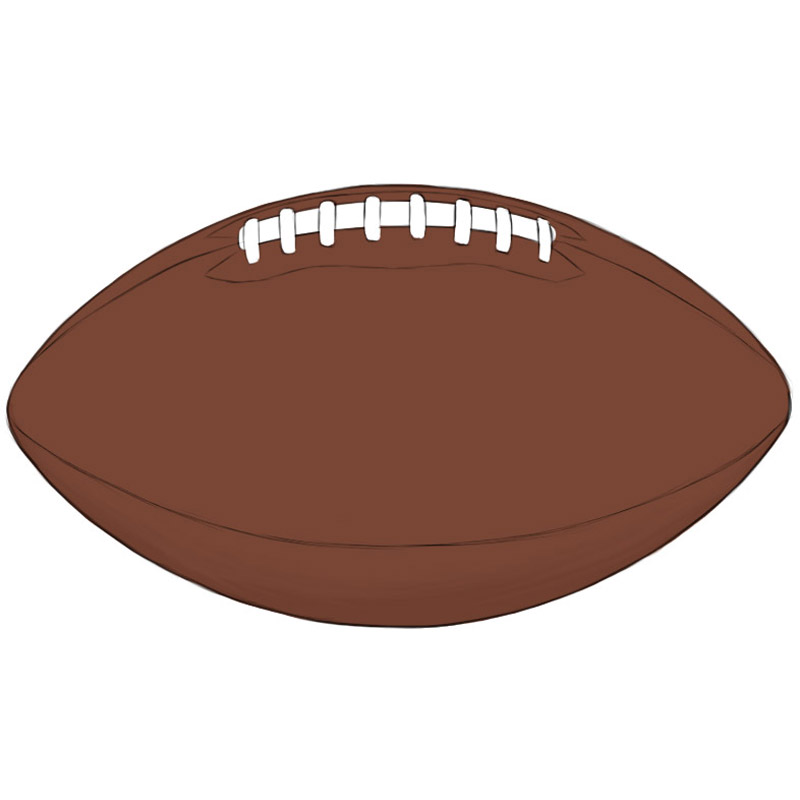 Football Sketch Images  Free Download on Freepik