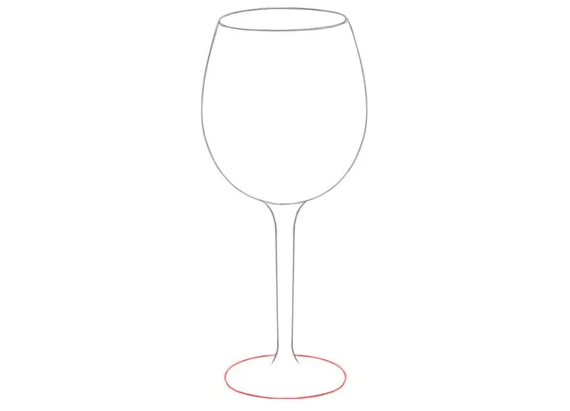 Woman's Hand Holding A Glass With Red Wine. Vintage Engraving Stylized  Drawing. Vector Illustration Royalty Free SVG, Cliparts, Vectors, and Stock  Illustration. Image 115071303.