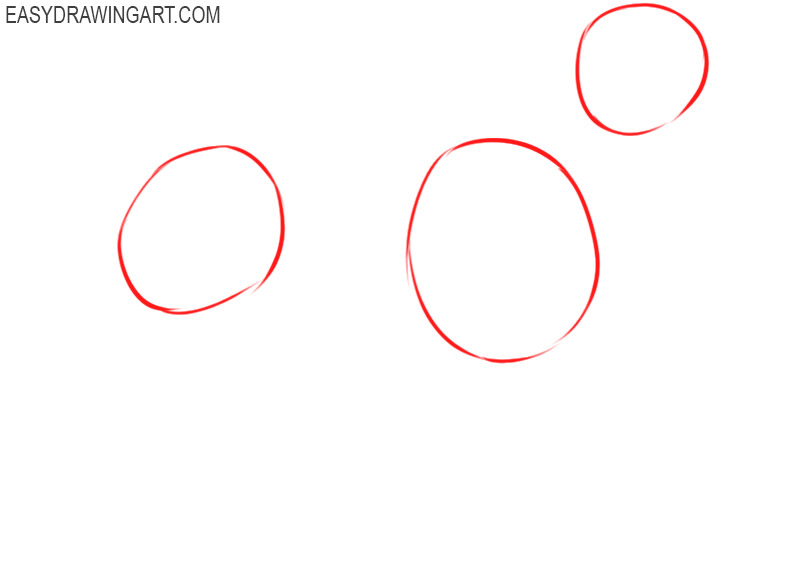 how to draw a beagle step by step