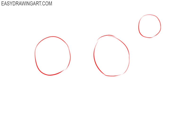 how to draw a donkey easy