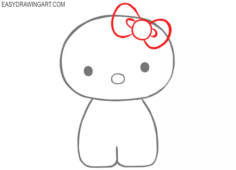 Hello Kitty Drawing Coloring Book Child PNG, Clipart, Adult, Area, Art,  Black And White, Cartoon Free