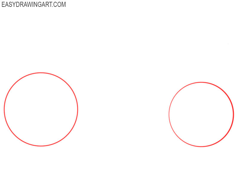 how to draw a motorcycle step by step