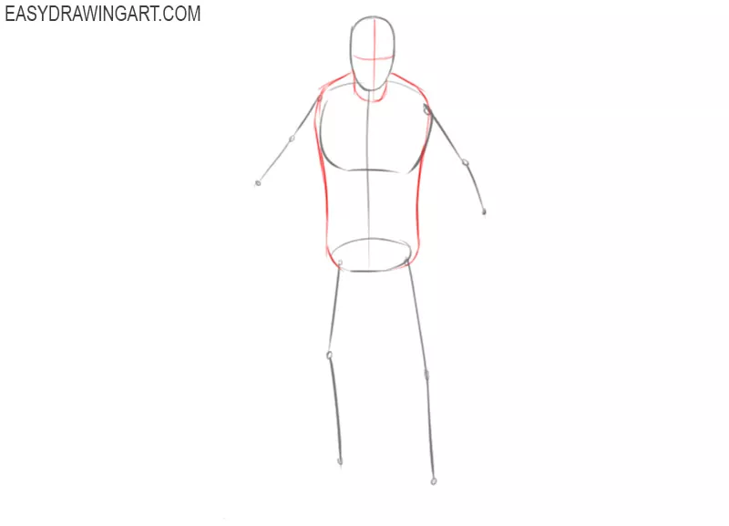 how to draw a vampire cute