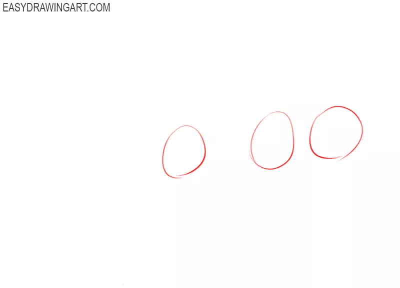 how to draw an alligator step by step