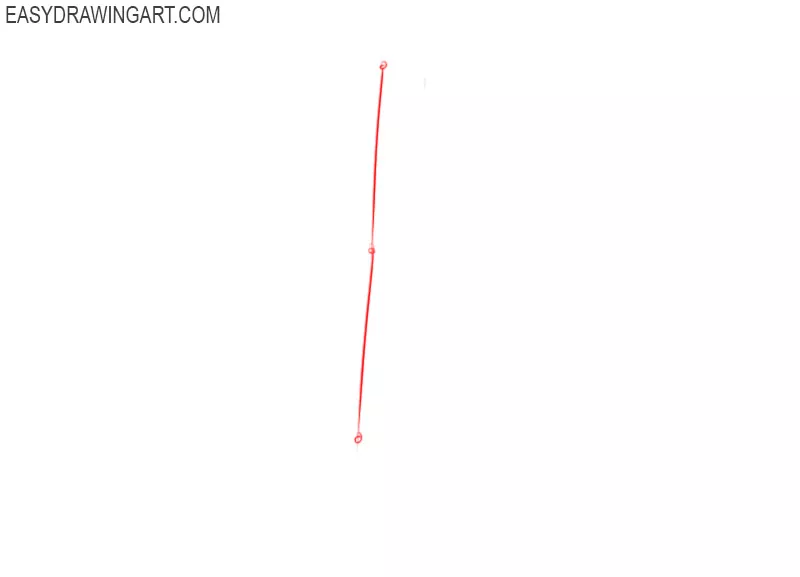 Drawing tutorail