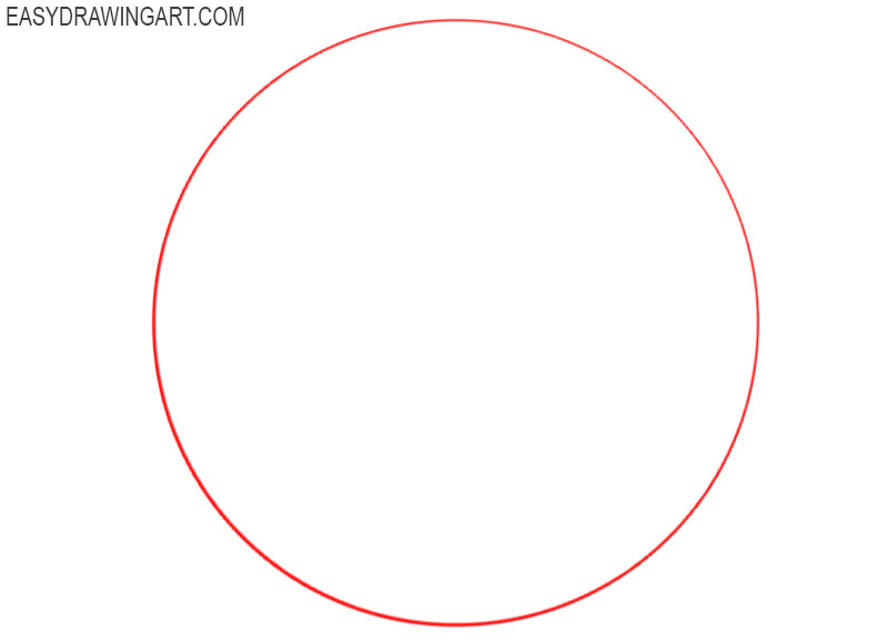 How to draw an emoji for beginners