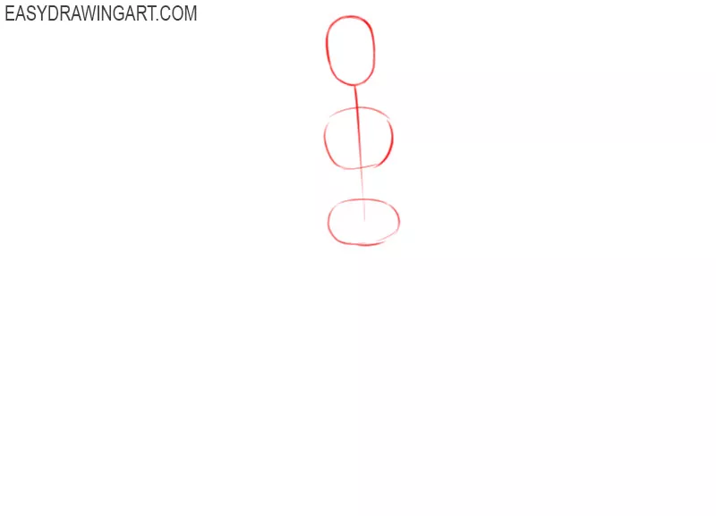 how to draw barbie dolls