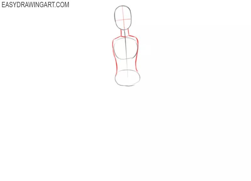 how to draw barbie fairy