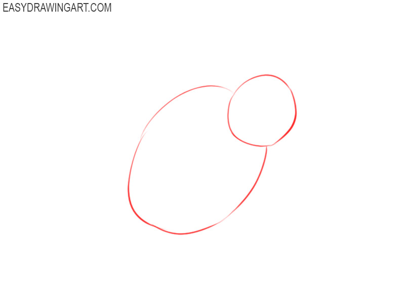 how to draw bowser jr 