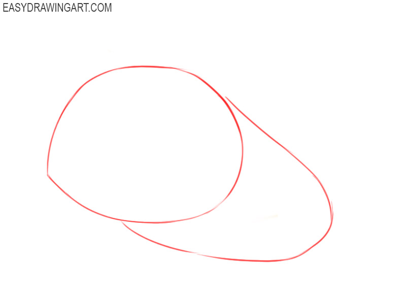 how to draw bulbasaur step by step