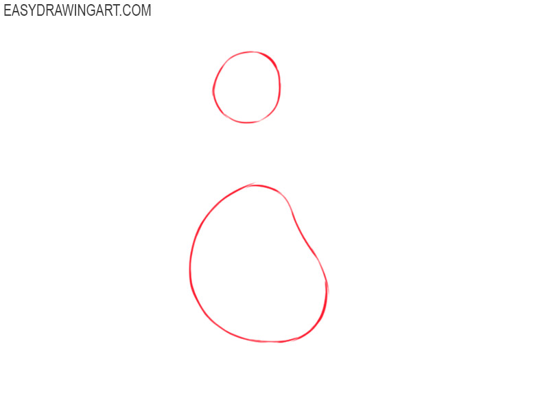 how to draw charizard step by step 
