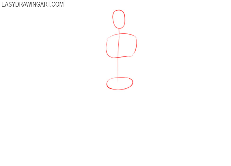how to draw drift from fortnite 