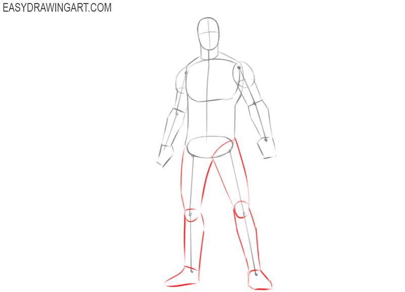 how to draw drift fortnite battle royale 