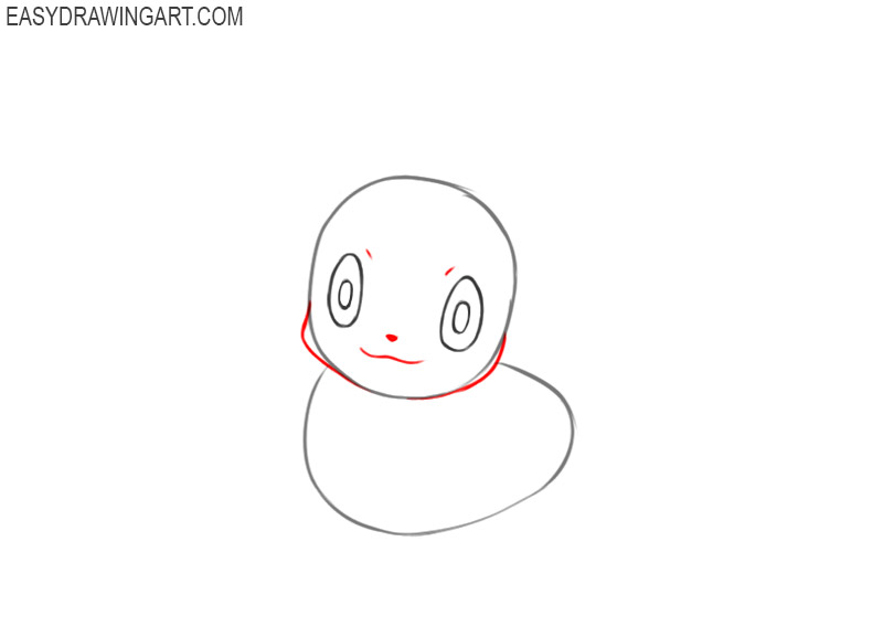 How To Draw Pokemon