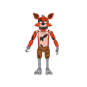 how-to-draw-foxy1