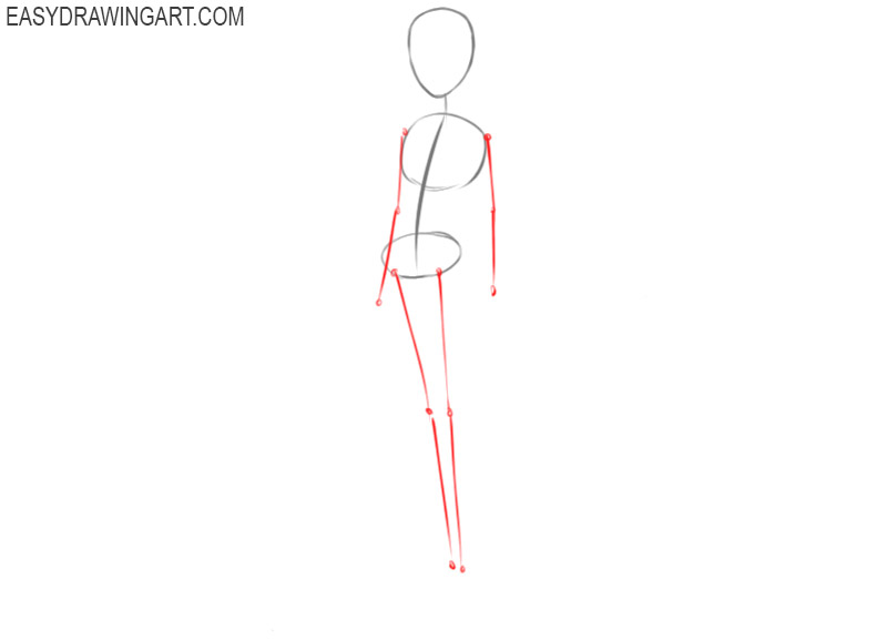 how to draw harley quinn step by step easy