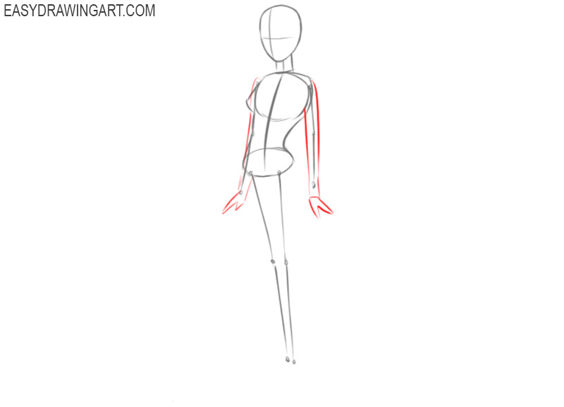 how to draw harley quinn draw so cute