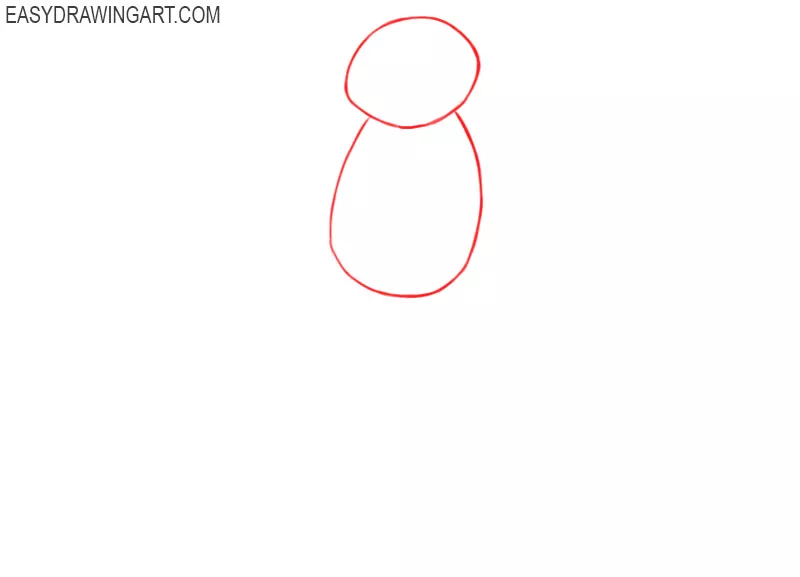 how to draw kermit the frog meme