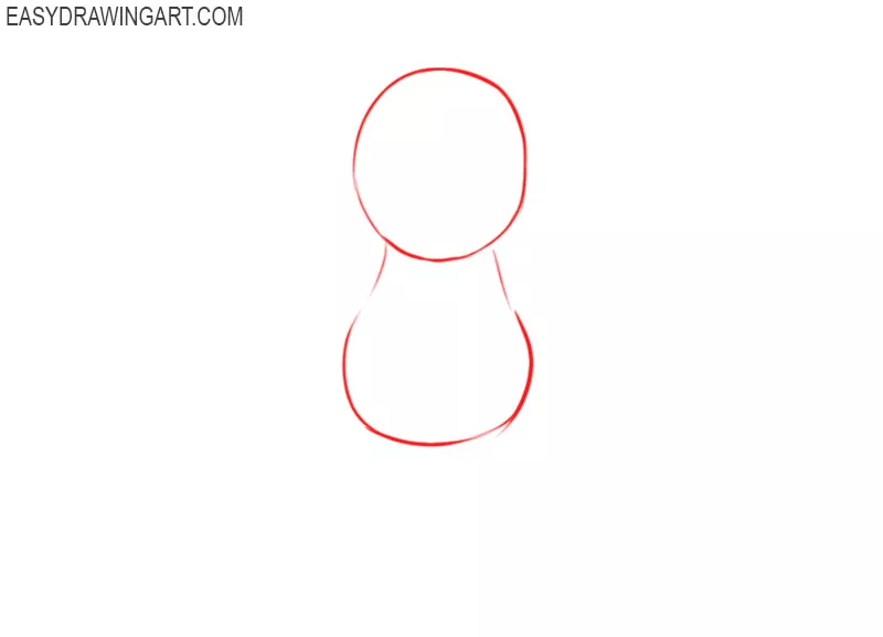 how to draw mario easy