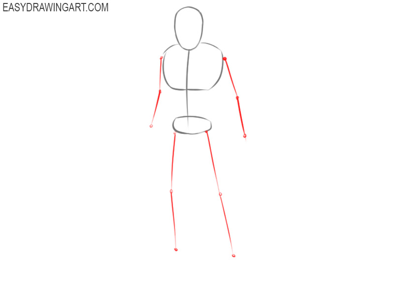 how to draw omega fortnite easy