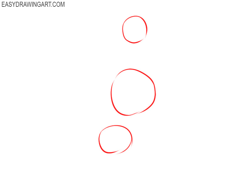 how to draw scooby doo easy step by step 