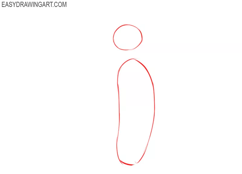 how to draw tigger from winnie the pooh