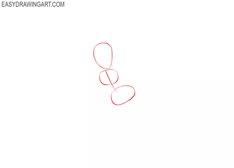 how to draw tinkerbell full body