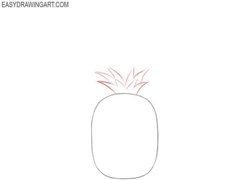 How to draw