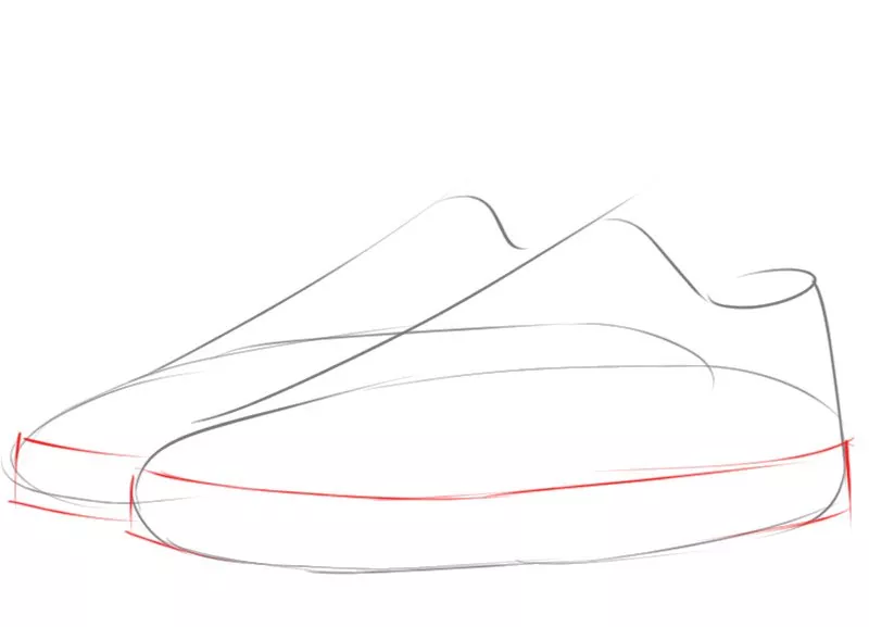 How to draw easy