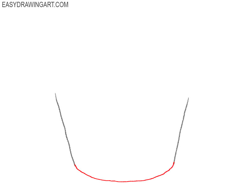 how to draw valentine things