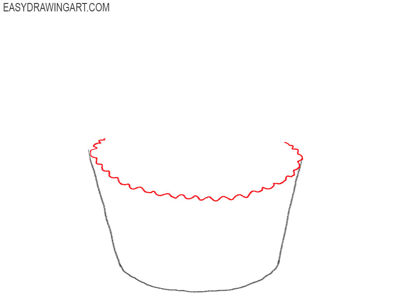 how to draw valentine stuff