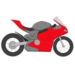 how-to-draw-a-motorcycle1