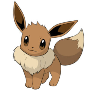 How-to-Draw-Eevee1
