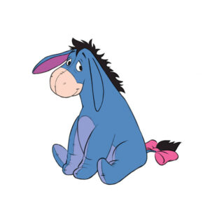 How-to-Draw-Eeyore1