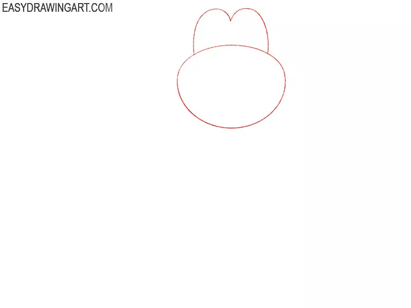 how to draw koopa troopa art hub
